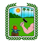 Articles-346501 escudo